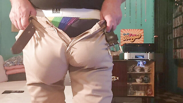 MONSTER1380CCSILICON