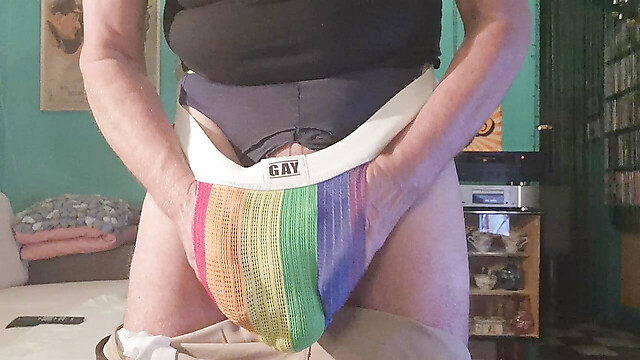 MONSTER1380CCSILICON