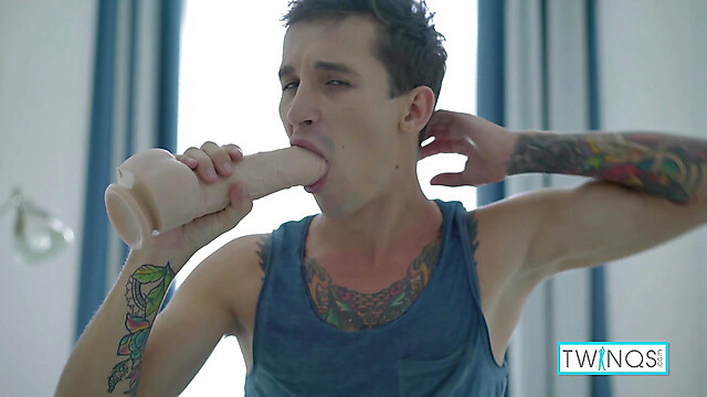 TwinQs