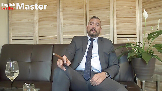 EnglishLeatherMaster