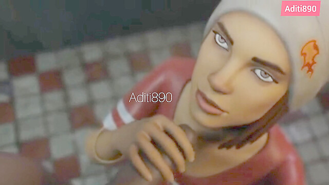 Aditi890