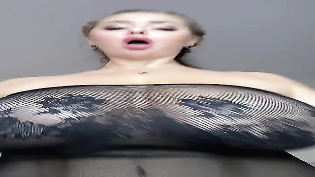 marinajuicyblonde