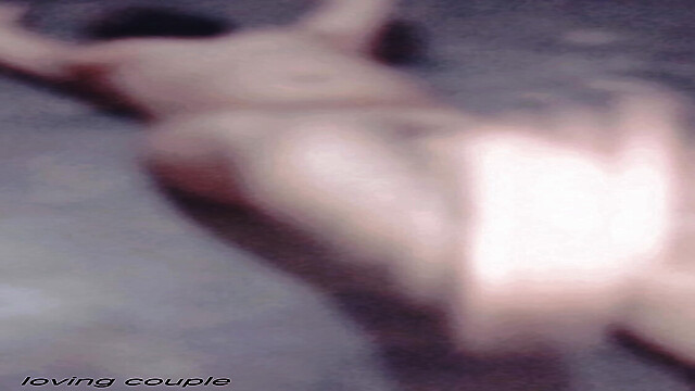 Loving_couples