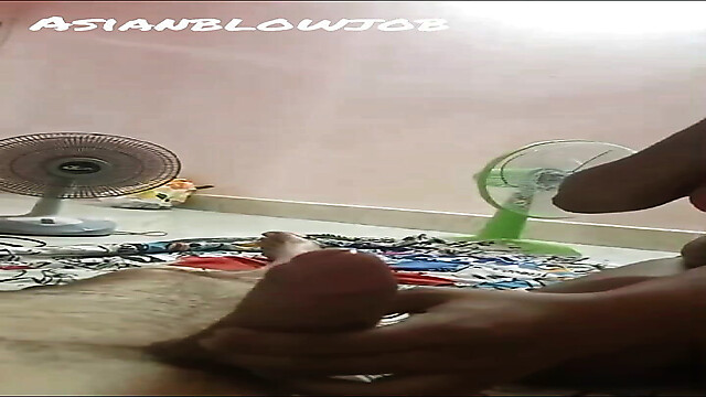 Asianblowjob