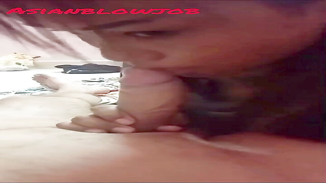 Asianblowjob
