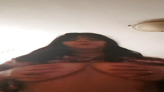 Monsecarvajal