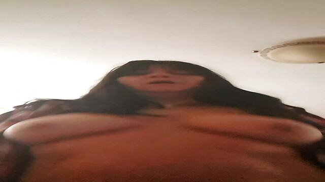 Monsecarvajal