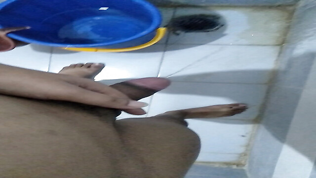 sexyindianbitchlilly