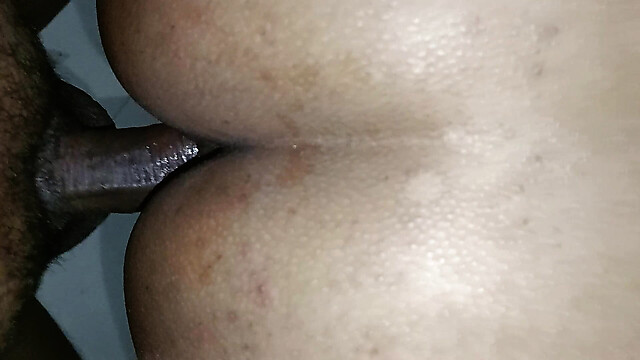 Tumariapnibhabhi1990