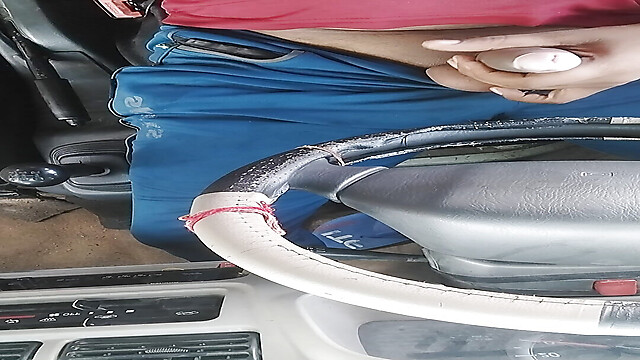 ExtrovertedLantern36