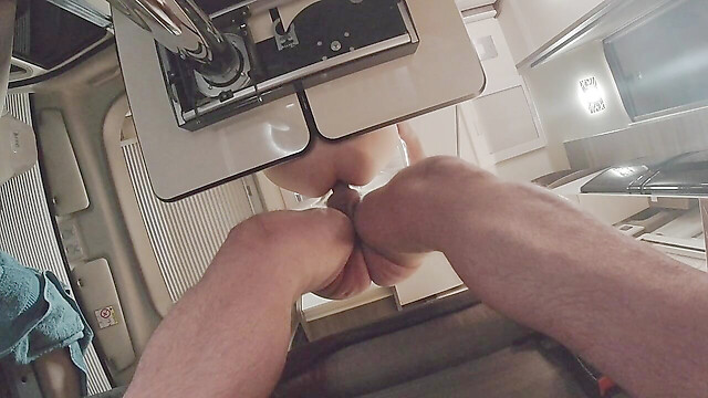PrivateSexGamesPSG