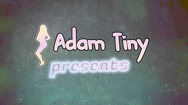 AdamTiny