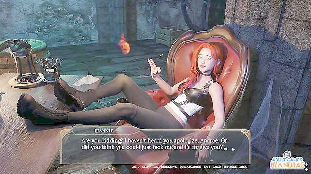 adultgamesbyandrae