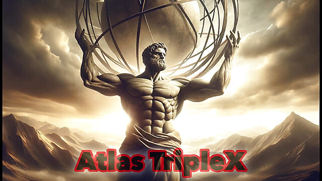 Atlas_TripleX