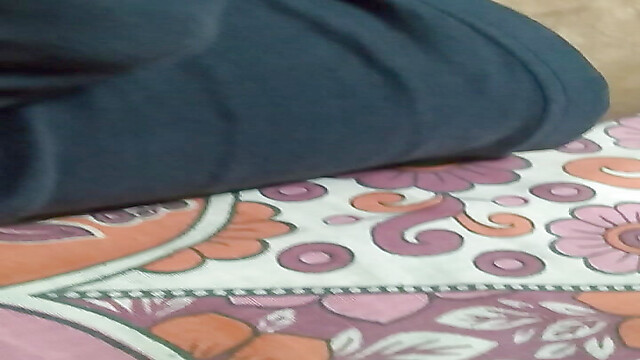 Bejpriya