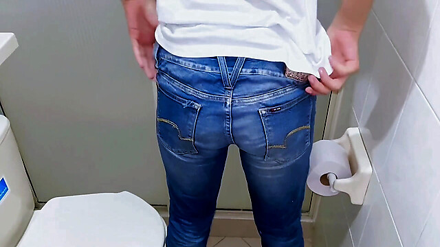 xdilancastrox