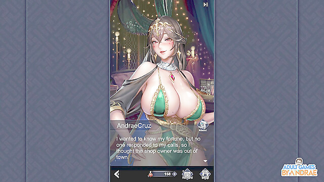 adultgamesbyandrae