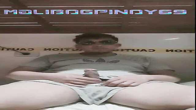 malibogpinoy69