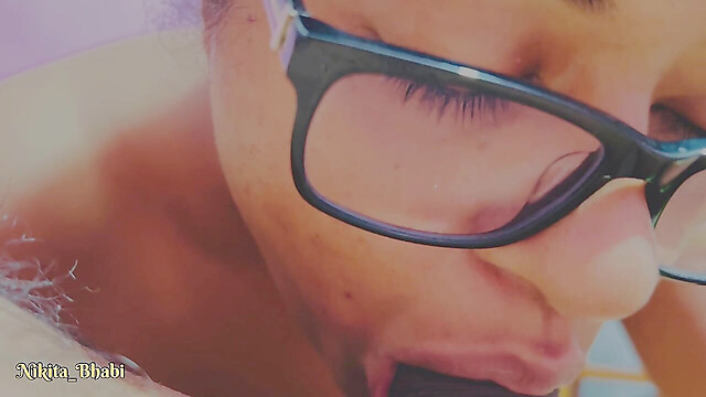 Nikita_Bhabi