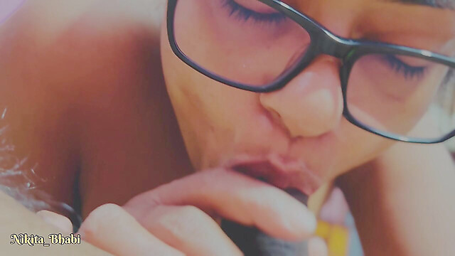 Nikita_Bhabi