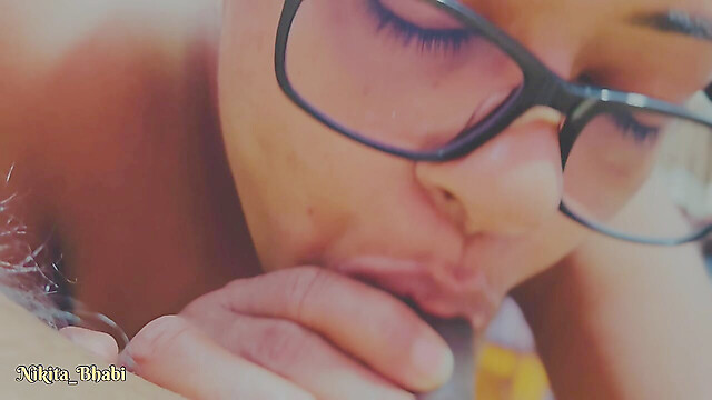 Nikita_Bhabi