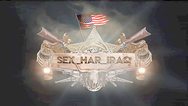 sex_har_iraq