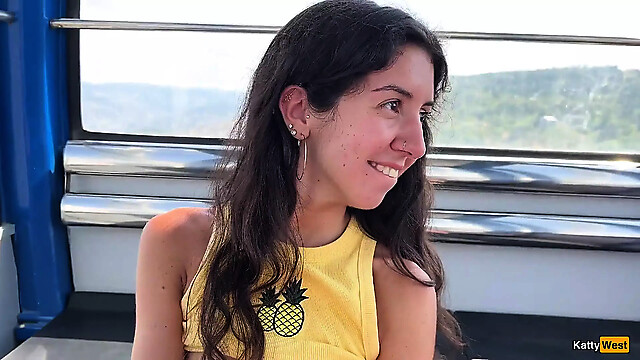 KattyWestXXX