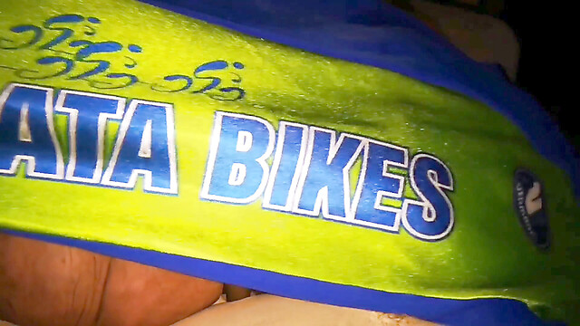 MONSTER1380CCSILICON