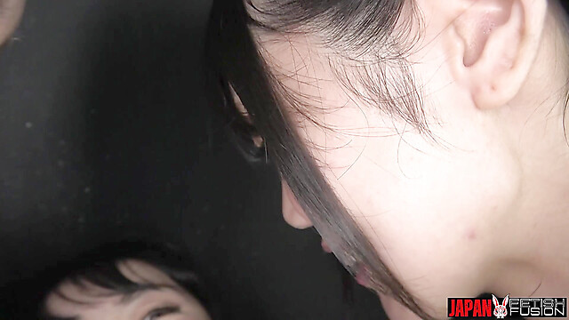 Japan-Fetish-Fusion