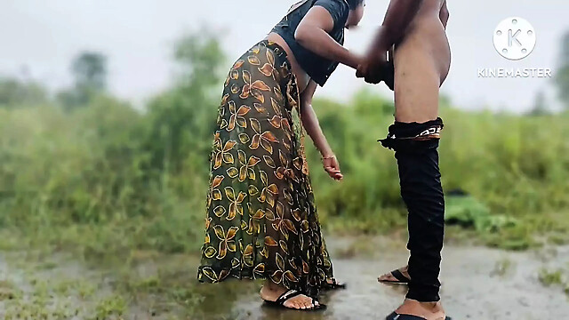 YourSoniya9