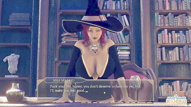 adultgamesbyandrae