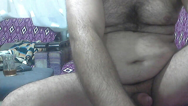 masculine_bear_daddy