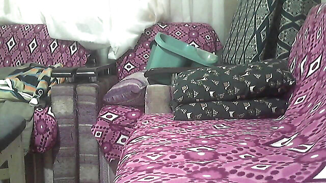 masculine_bear_daddy