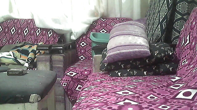 masculine_bear_daddy