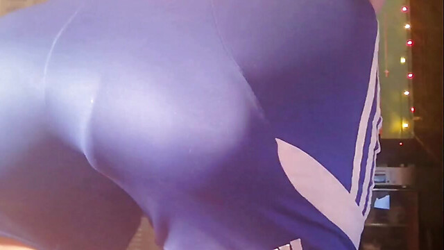 MONSTER1380CCSILICON