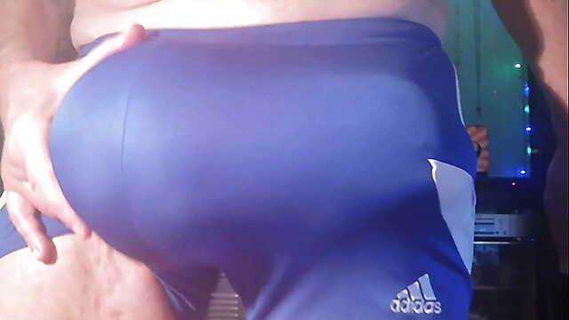 MONSTER1380CCSILICON