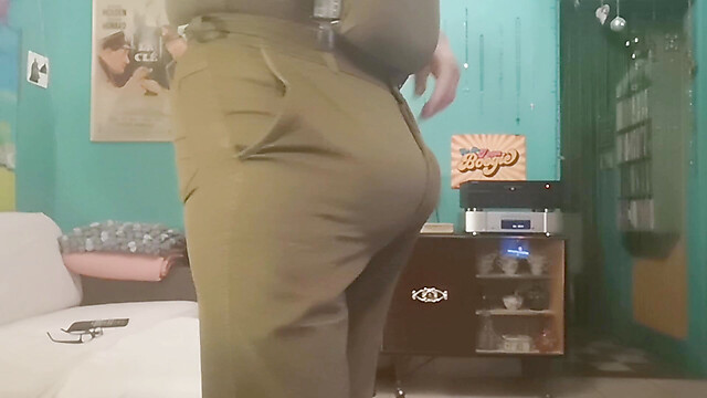 MONSTER1380CCSILICON