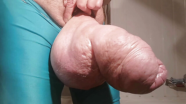 MONSTER1380CCSILICON