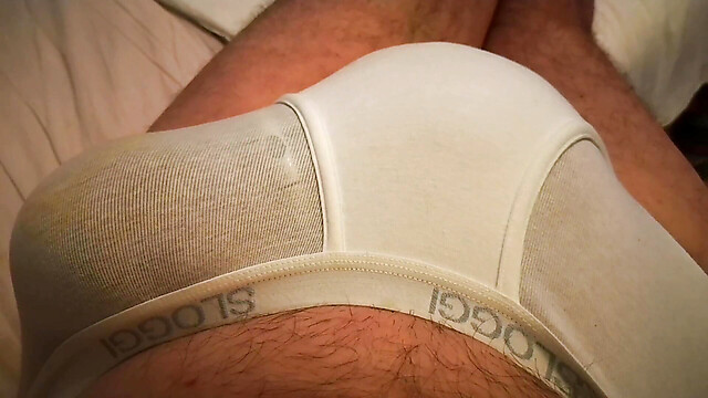 MONSTER1380CCSILICON