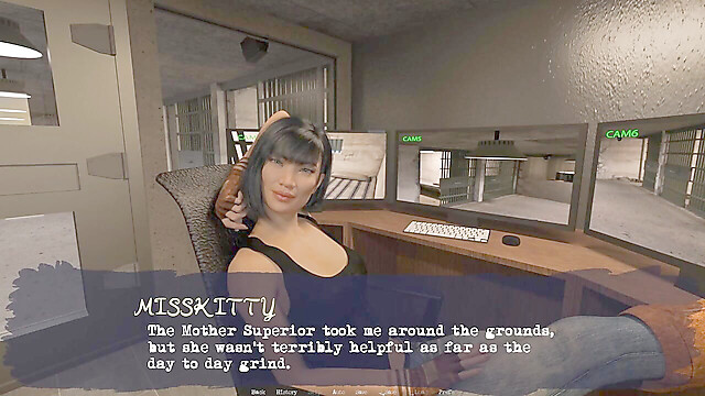 MissKitty2k