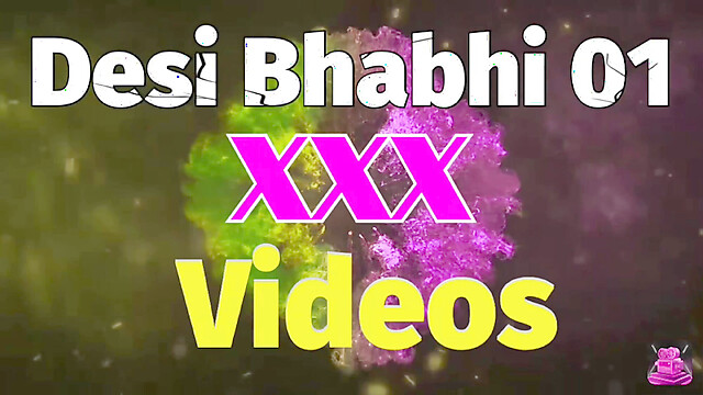 Bhabhi_Video