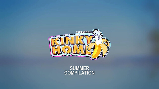 KinkyHome