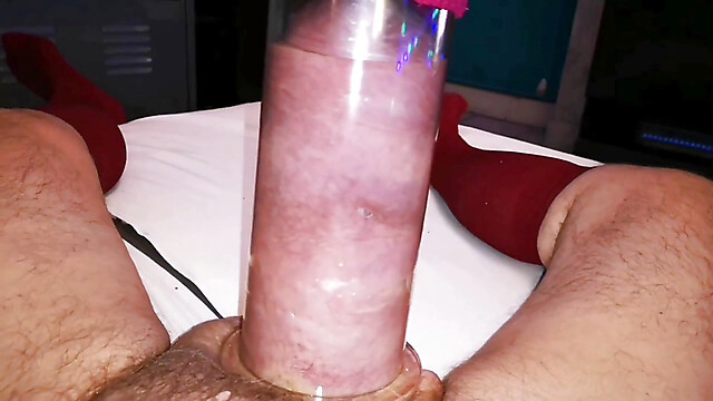 MONSTER1380CCSILICON