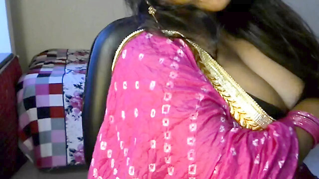 Hot-Desi-girl21