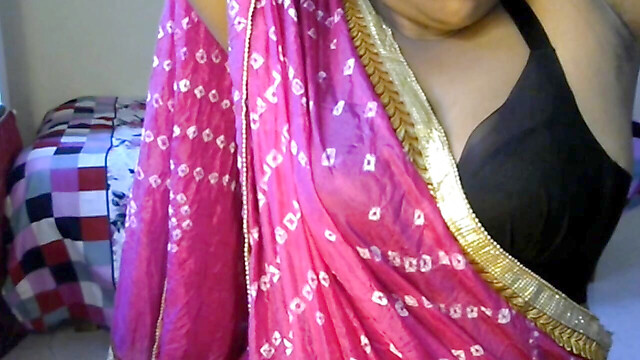 Hot-Desi-girl21