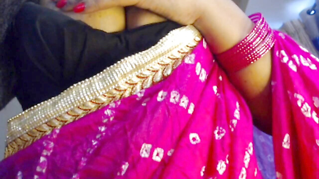 Hot-Desi-girl21