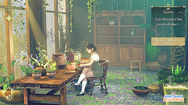 adultgamesbyandrae