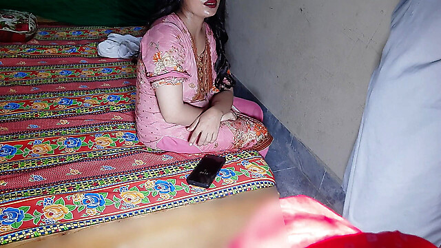 Billogulnaz