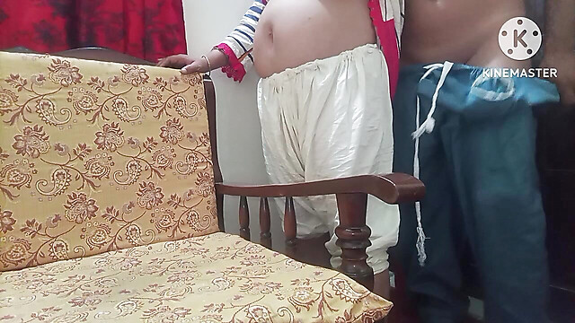 Lubnawife