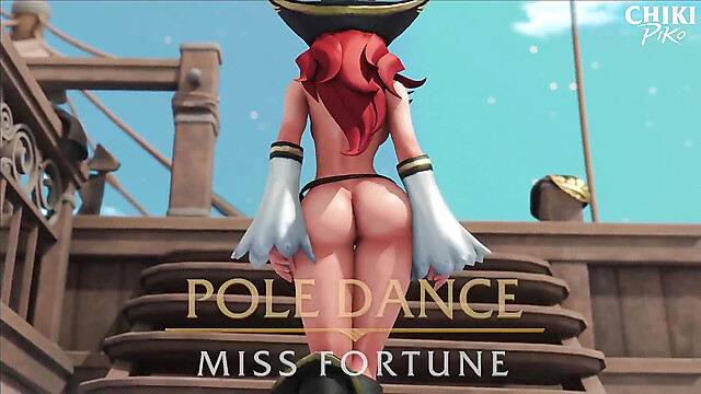 RobStylish